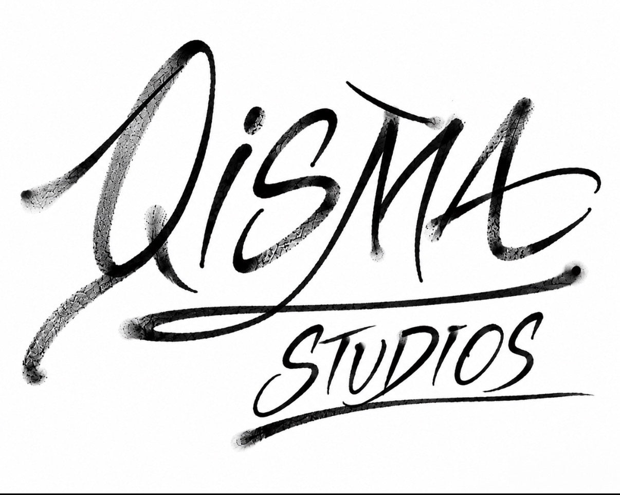 Qisma Studios