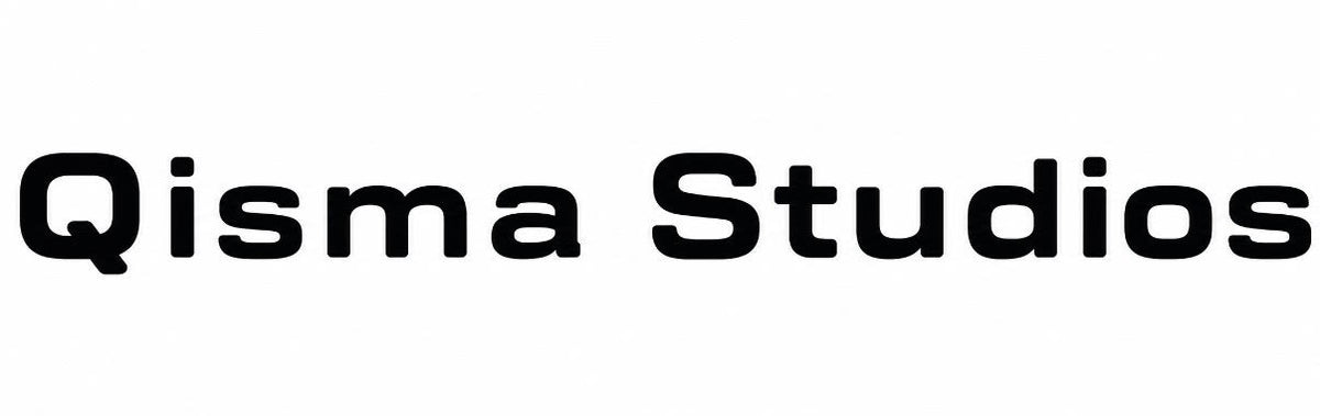 Qisma Studios